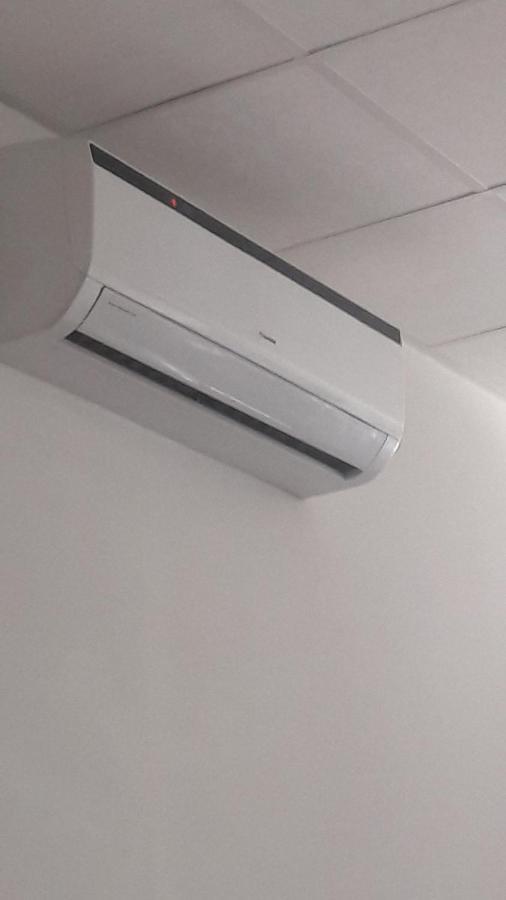 Appartement Giannoni San-Martino-di-Lota Kültér fotó
